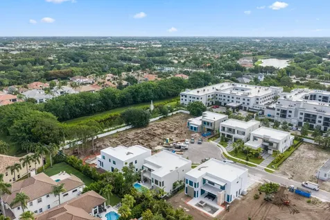 16702 Mosaic Place Delray Beach FL 33446
