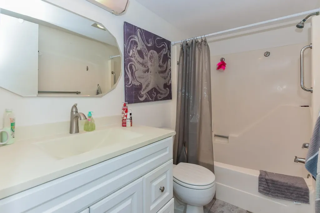 477 Lake Dora Drive West Palm Beach FL 33411