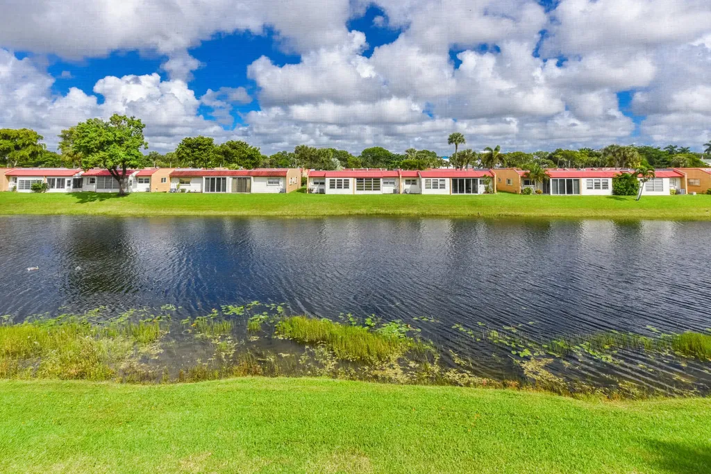 477 Lake Dora Drive West Palm Beach FL 33411