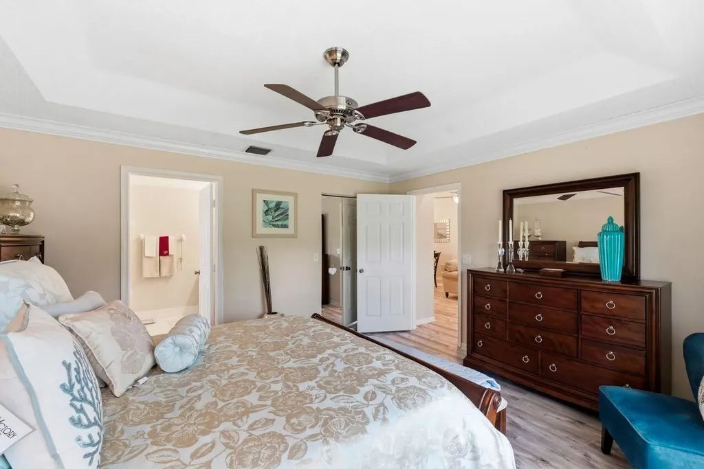 33 Sausalito Drive Boynton Beach FL 33436