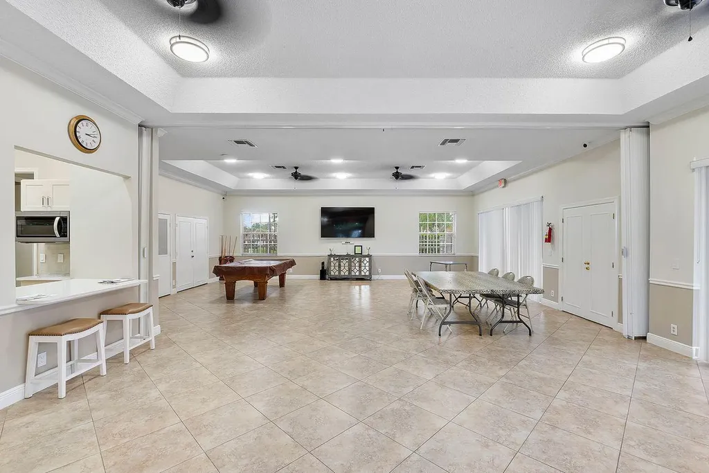 33 Sausalito Drive Boynton Beach FL 33436