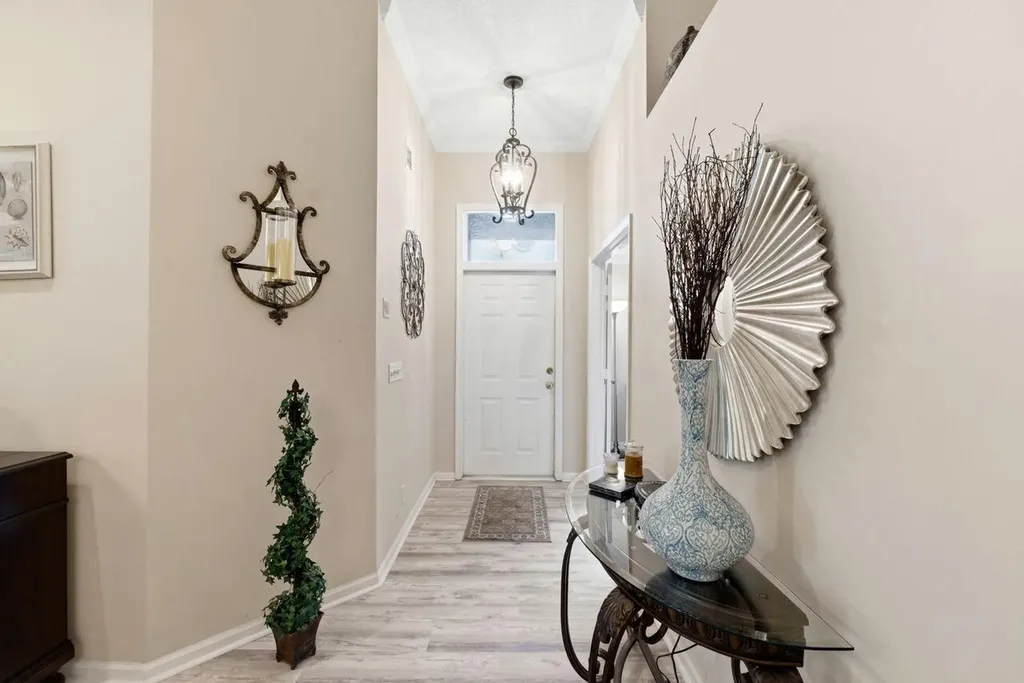 33 Sausalito Drive Boynton Beach FL 33436