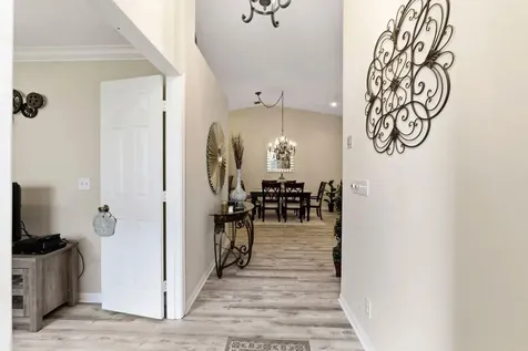 33 Sausalito Drive Boynton Beach FL 33436