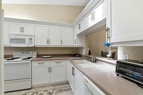33 Sausalito Drive Boynton Beach FL 33436