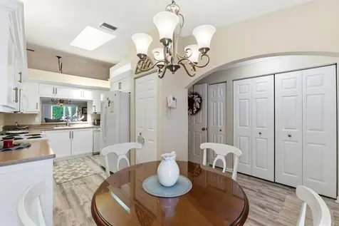 33 Sausalito Drive Boynton Beach FL 33436