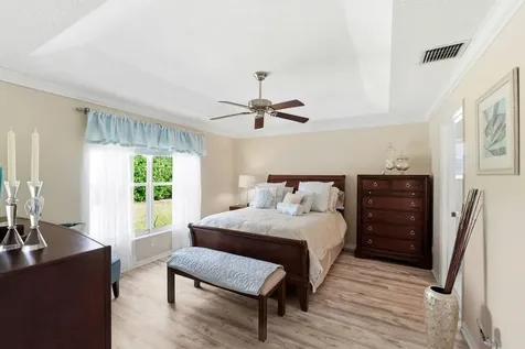 33 Sausalito Drive Boynton Beach FL 33436