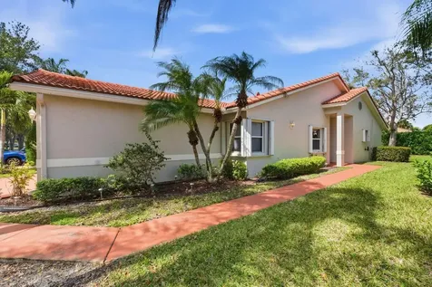 33 Sausalito Drive Boynton Beach FL 33436