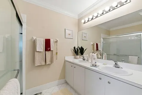 33 Sausalito Drive Boynton Beach FL 33436
