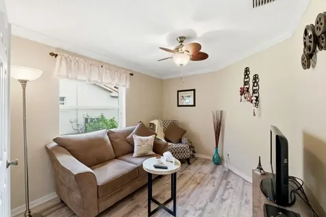 33 Sausalito Drive Boynton Beach FL 33436