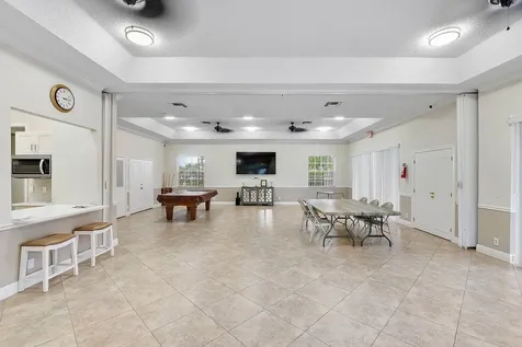 33 Sausalito Drive Boynton Beach FL 33436