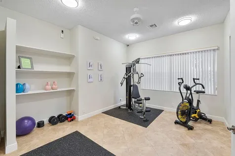 33 Sausalito Drive Boynton Beach FL 33436