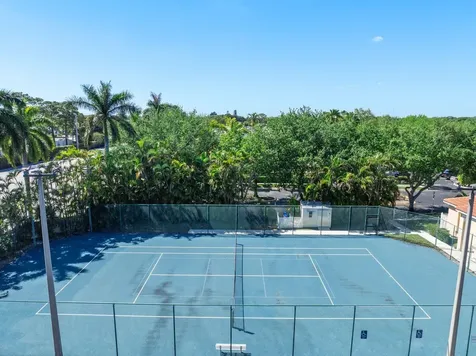 33 Sausalito Drive Boynton Beach FL 33436