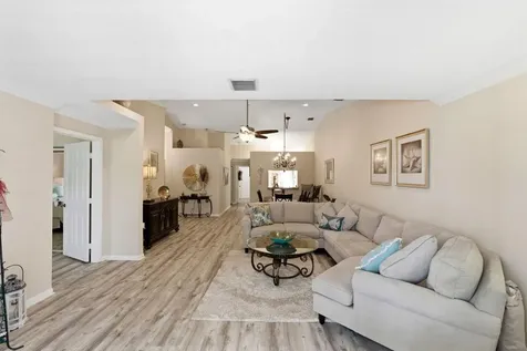 33 Sausalito Drive Boynton Beach FL 33436