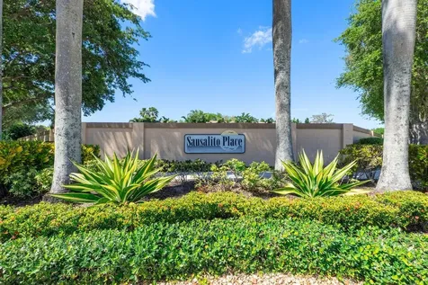 33 Sausalito Drive Boynton Beach FL 33436