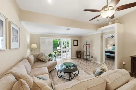 33 Sausalito Drive Boynton Beach FL 33436
