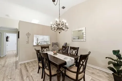 33 Sausalito Drive Boynton Beach FL 33436