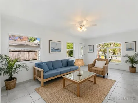 607 N 19th Street Fort Pierce FL 34950