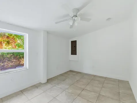 607 N 19th Street Fort Pierce FL 34950