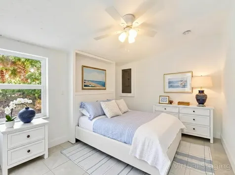 607 N 19th Street Fort Pierce FL 34950