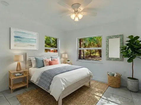 607 N 19th Street Fort Pierce FL 34950