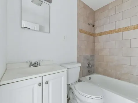 607 N 19th Street Fort Pierce FL 34950
