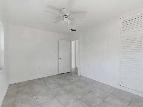 607 N 19th Street Fort Pierce FL 34950