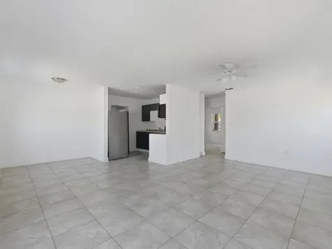 607 N 19th Street Fort Pierce FL 34950