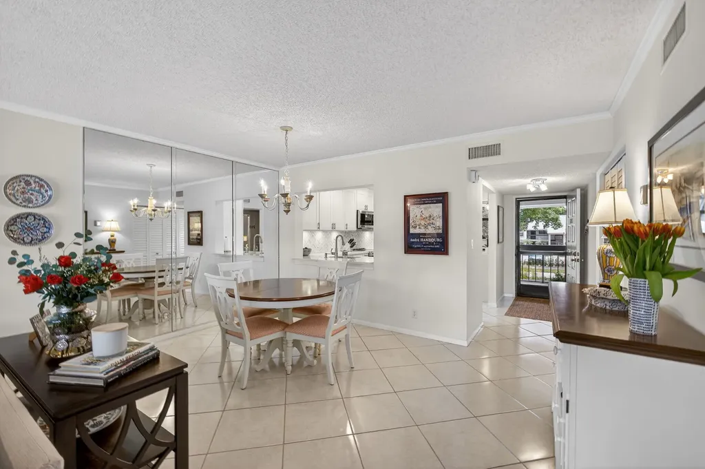 12871 Briarlake Drive Palm Beach Gardens FL 33418