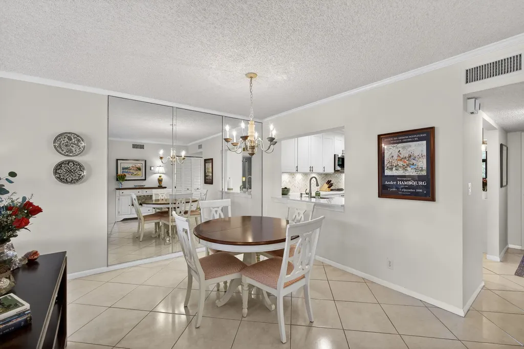 12871 Briarlake Drive Palm Beach Gardens FL 33418