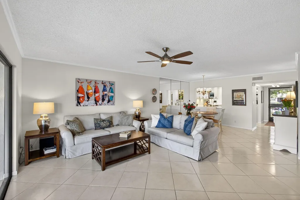12871 Briarlake Drive Palm Beach Gardens FL 33418