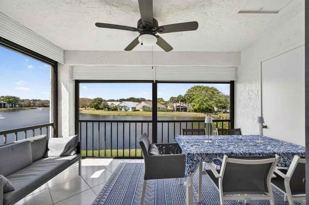 12871 Briarlake Drive Palm Beach Gardens FL 33418