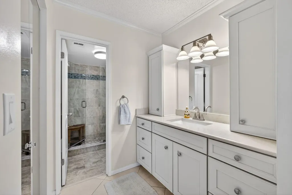 12871 Briarlake Drive Palm Beach Gardens FL 33418