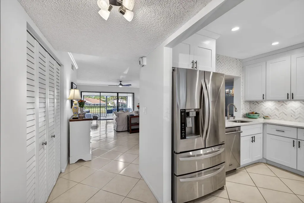 12871 Briarlake Drive Palm Beach Gardens FL 33418