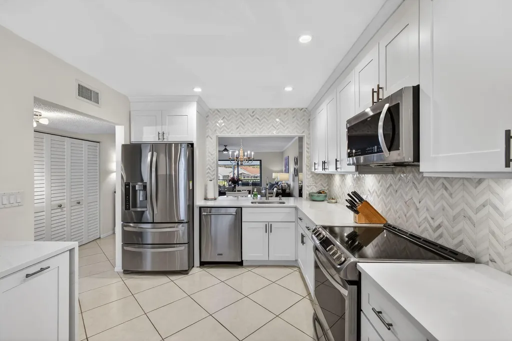12871 Briarlake Drive Palm Beach Gardens FL 33418