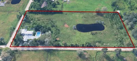4500 SW Boatramp Avenue Palm City FL 34990