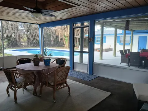 4500 SW Boatramp Avenue Palm City FL 34990