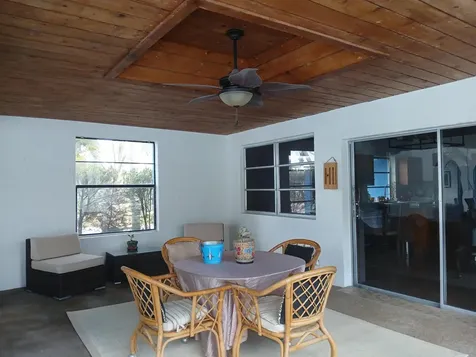 4500 SW Boatramp Avenue Palm City FL 34990