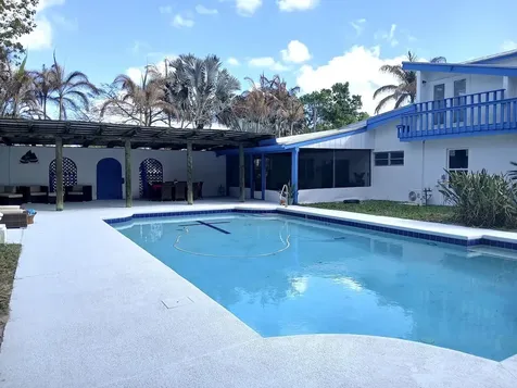 4500 SW Boatramp Avenue Palm City FL 34990