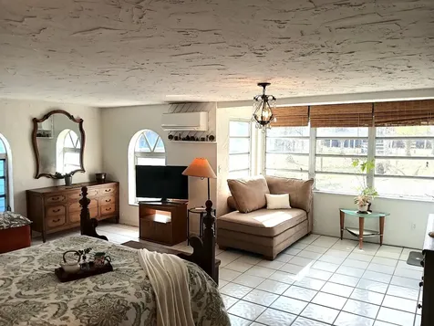 4500 SW Boatramp Avenue Palm City FL 34990