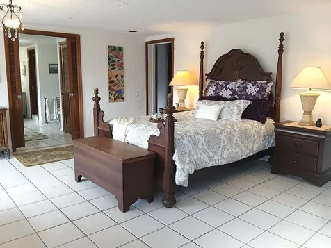 4500 SW Boatramp Avenue Palm City FL 34990
