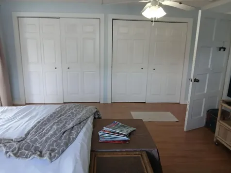 4500 SW Boatramp Avenue Palm City FL 34990