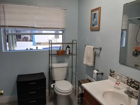4500 SW Boatramp Avenue Palm City FL 34990