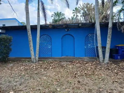 4500 SW Boatramp Avenue Palm City FL 34990