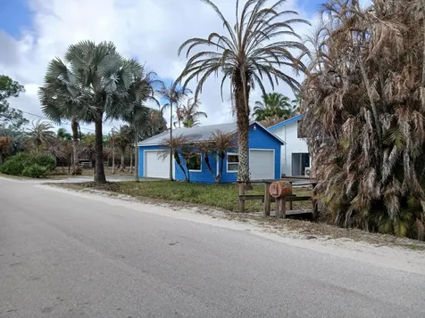 4500 SW Boatramp Avenue Palm City FL 34990