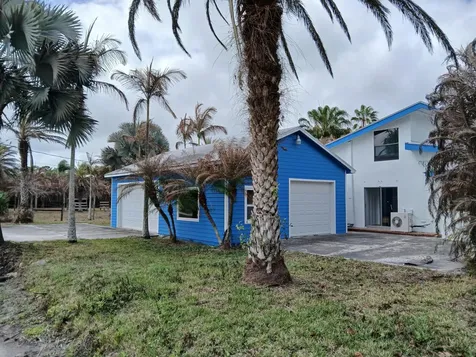 4500 SW Boatramp Avenue Palm City FL 34990