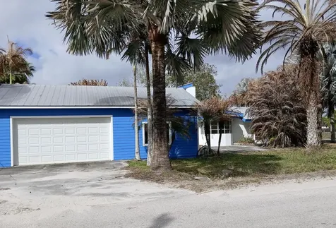 4500 SW Boatramp Avenue Palm City FL 34990