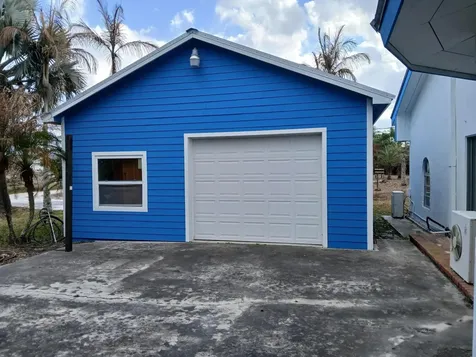 4500 SW Boatramp Avenue Palm City FL 34990