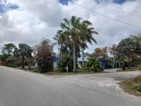4500 SW Boatramp Avenue Palm City FL 34990