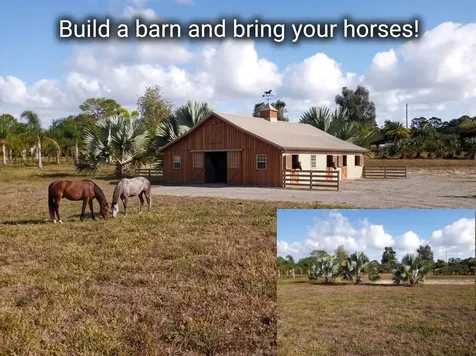 4500 SW Boatramp Avenue Palm City FL 34990