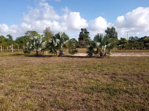 4500 SW Boatramp Avenue Palm City FL 34990